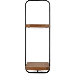dBodhi Shelfmate Oval Type D