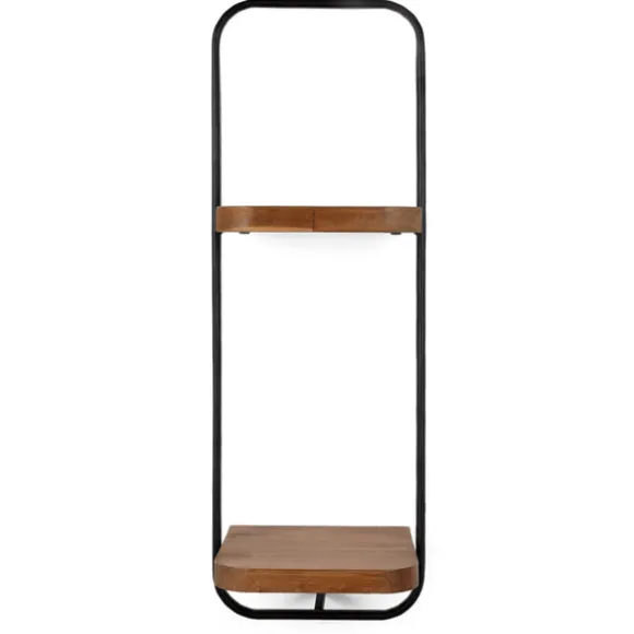 dBodhi Shelfmate Oval Type D
