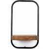 dBodhi Shelfmate Oval Type E