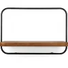 dBodhi Shelfmate Oval Type C