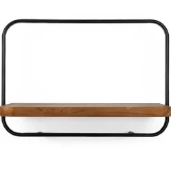 dBodhi Shelfmate Oval Type C