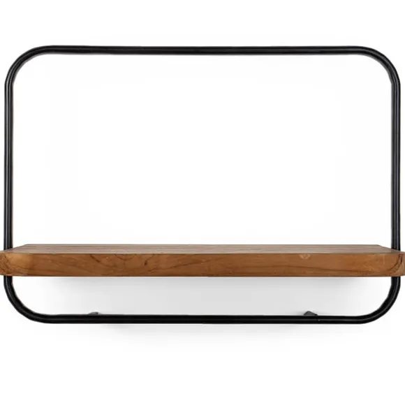 dBodhi Shelfmate Oval Type C