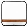 dBodhi Shelfmate Oval Type B