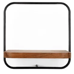 dBodhi Shelfmate Oval Type B