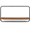 dBodhi Shelfmate Oval Type A
