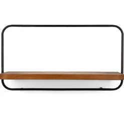 dBodhi Shelfmate Oval Type A