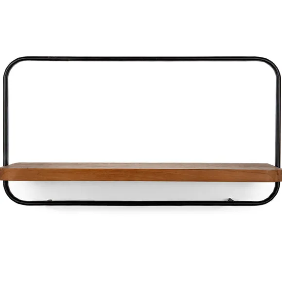 dBodhi Shelfmate Oval Type A
