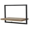 dBodhi Shelfmate Rectangular Type C