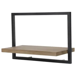 dBodhi Shelfmate Rectangular Type C