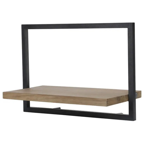 dBodhi Shelfmate Rectangular Type C