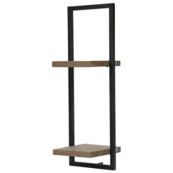 dBodhi Shelfmate Rectangular Type D