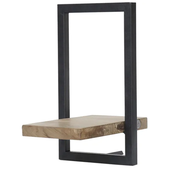 dBodhi Shelfmate Rectangular Type E