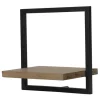 dBodhi Shelfmate Rectangular Type B