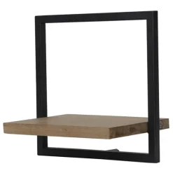 dBodhi Shelfmate Rectangular Type B
