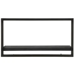 dBodhi Shelfmate Rectangular Type A