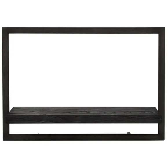 dBodhi Shelfmate Rectangular Type C