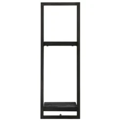 dBodhi Shelfmate Rectangular Type D
