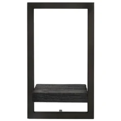 dBodhi Shelfmate Rectangular Type E