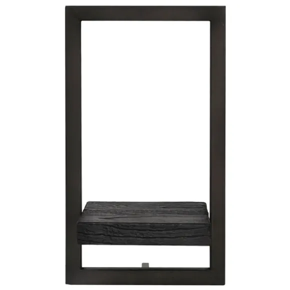 dBodhi Shelfmate Rectangular Type E