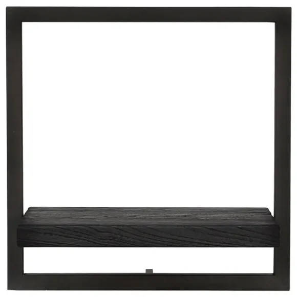 dBodhi Shelfmate Rectangular Type B