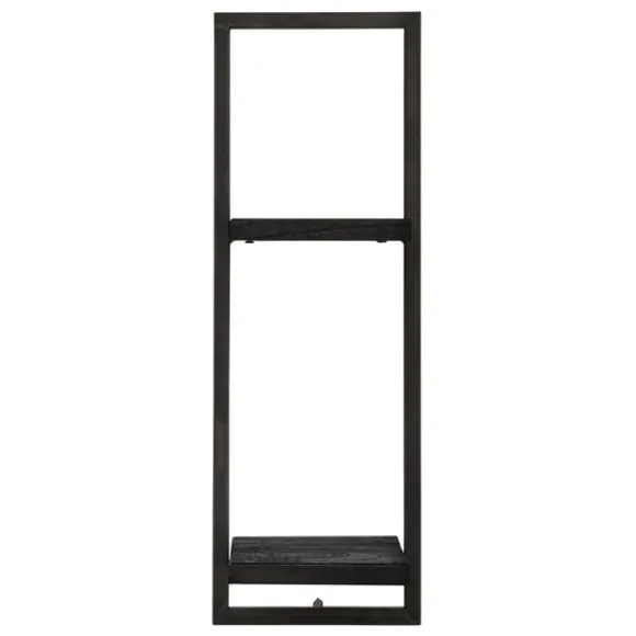 dBodhi Shelfmate Rectangular Type D