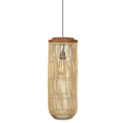 dBodhi Tub Hanging Lamp