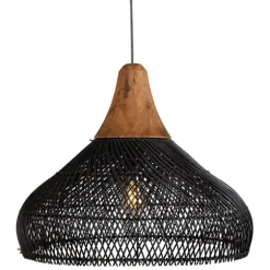 dBodhi Tuba Hanging Lamp