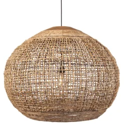 dBodhi Tumbler Koi Hanging Lampshade