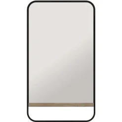dBodhi XL Mirror A