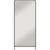 dBodhi XL Mirror D