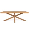dBodhi Xono Rectangular Dining Table