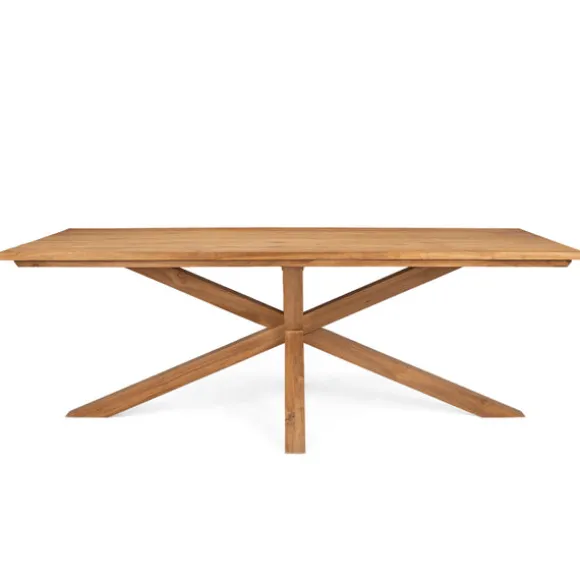 dBodhi Xono Rectangular Dining Table