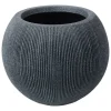 Dean Round Planter