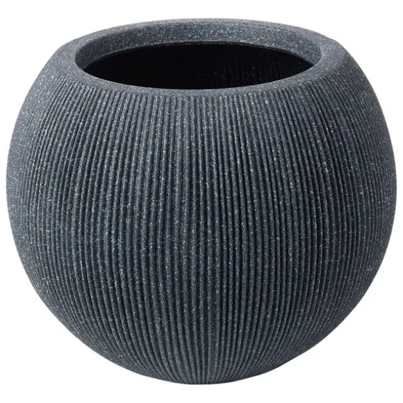 Dean Round Planter