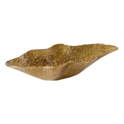 Decor Homer Bowl