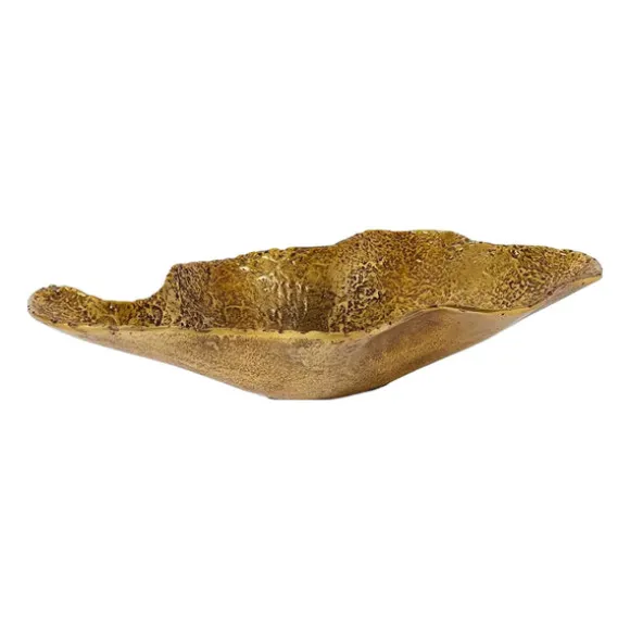 Decor Homer Bowl