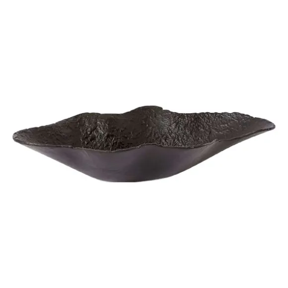 Decor Homer Bowl