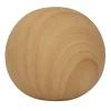 Decoration Dolomite Ball - Natural