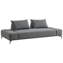 Define 2 Seater Sofa