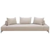 Define 3 Seater Sofa