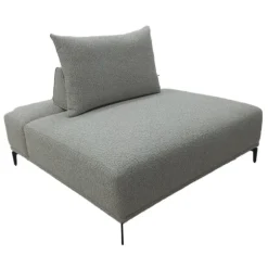 Define 1 Seater Sofa