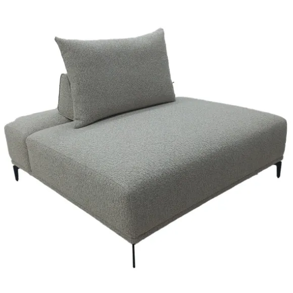 Define 1 Seater Sofa