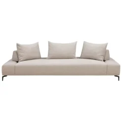 Define 3 Seater Sofa