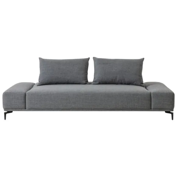Define 2 Seater Sofa