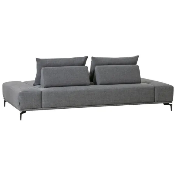 Define 2 Seater Sofa