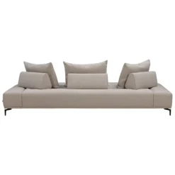Define 3 Seater Sofa