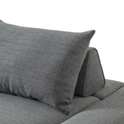 Define 2 Seater Sofa