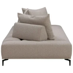 Define 3 Seater Sofa