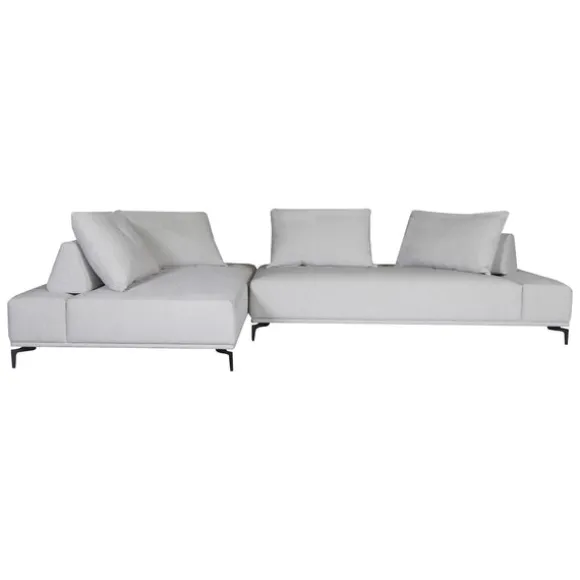 Define L Shape Sofa
