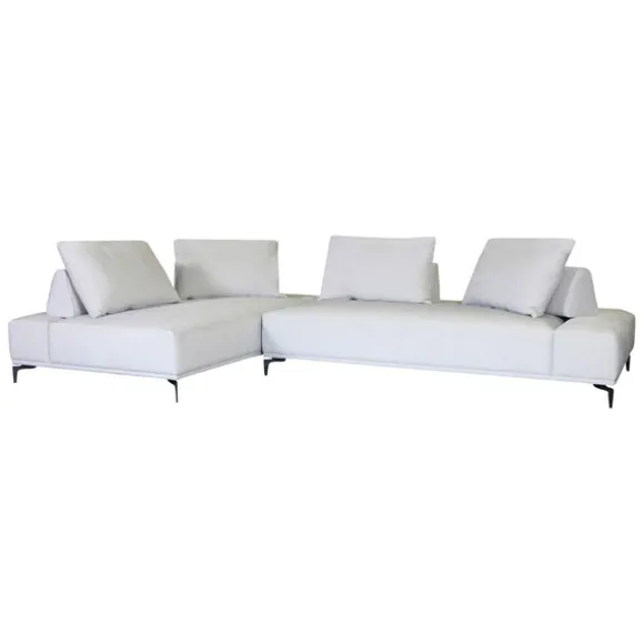 Define L Shape Sofa